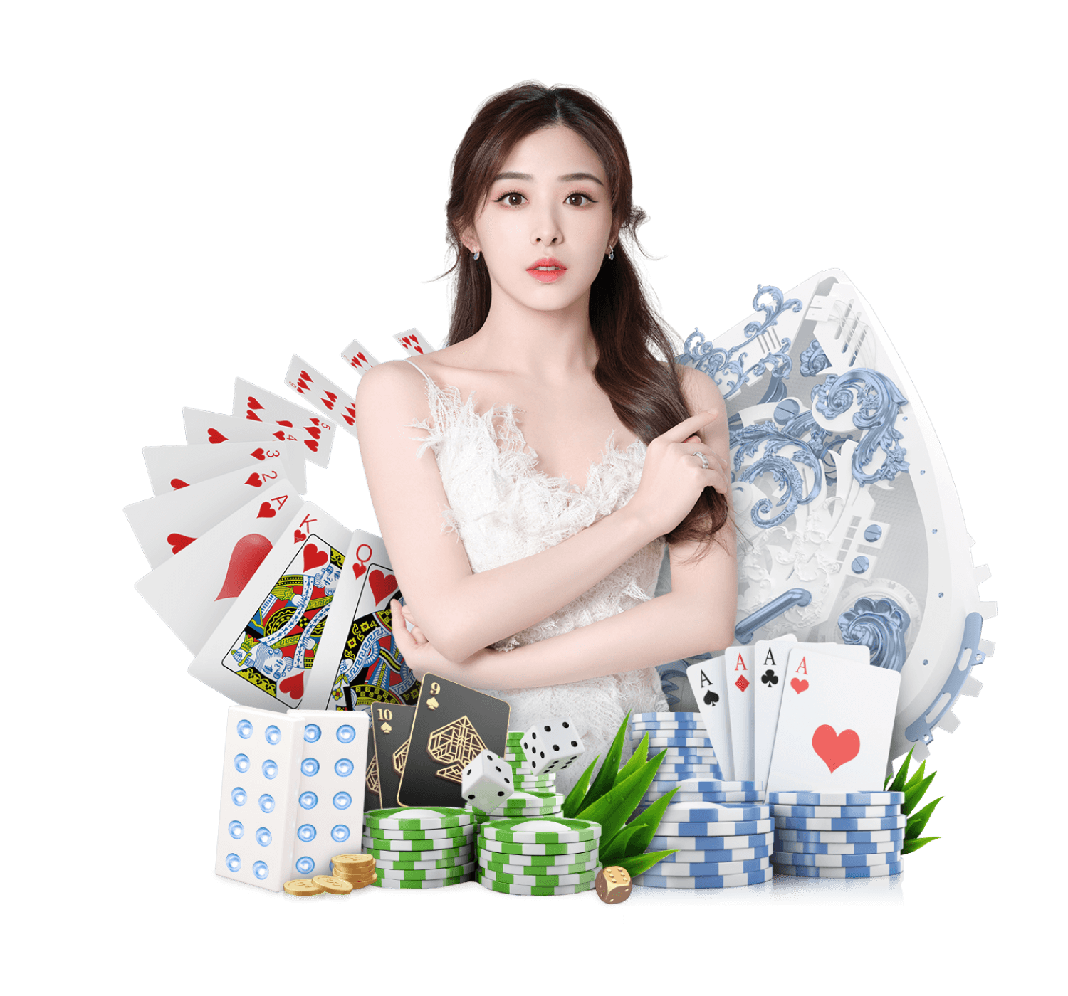 pg赏金女王单机版试玩讲解